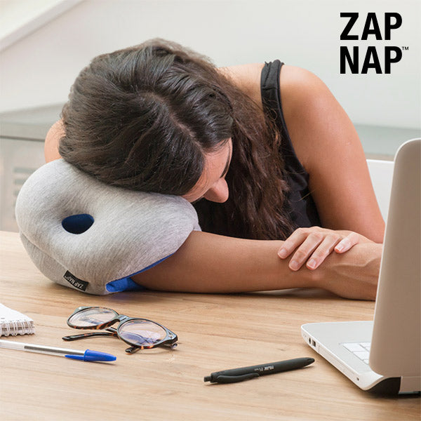 Zap Nap Nova Flerbrukspute