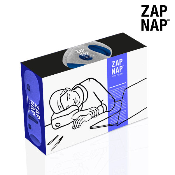 Zap Nap Nova Flerbrukspute