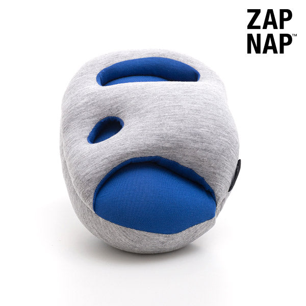 Zap Nap Nova Flerbrukspute