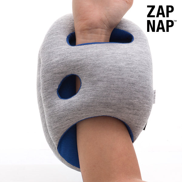 Zap Nap Nova Flerbrukspute