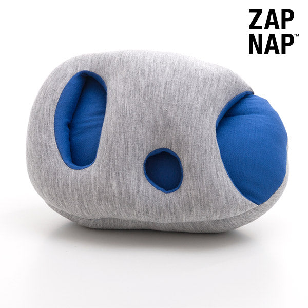 Zap Nap Nova Flerbrukspute