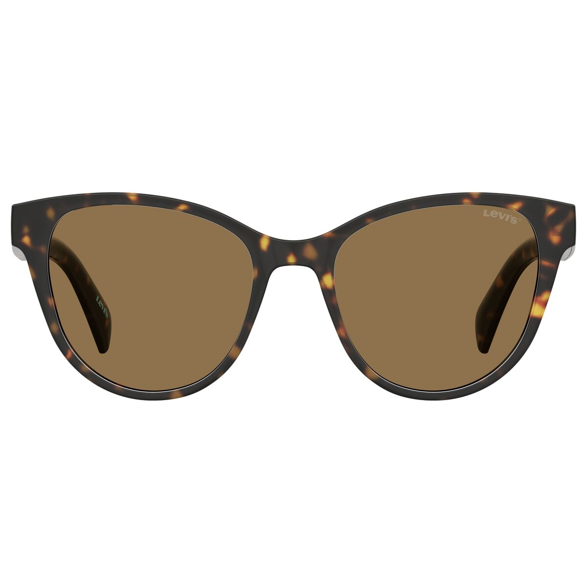 Ladies' Sunglasses Levi's LV-1014-S-086-70 ø 54 mm