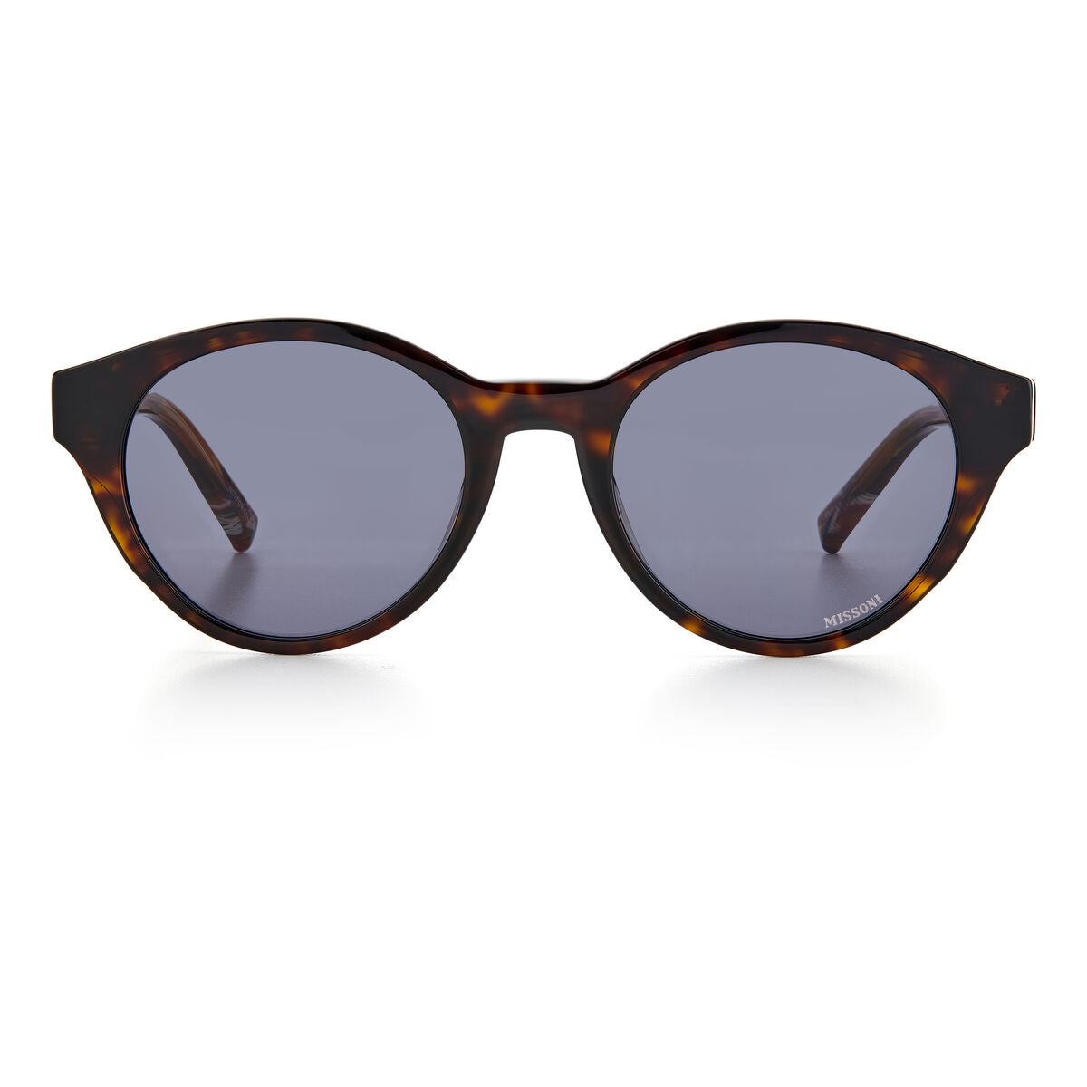 Ladies' Sunglasses Missoni MIS-0030-S-2OK-IR Ø 49 mm