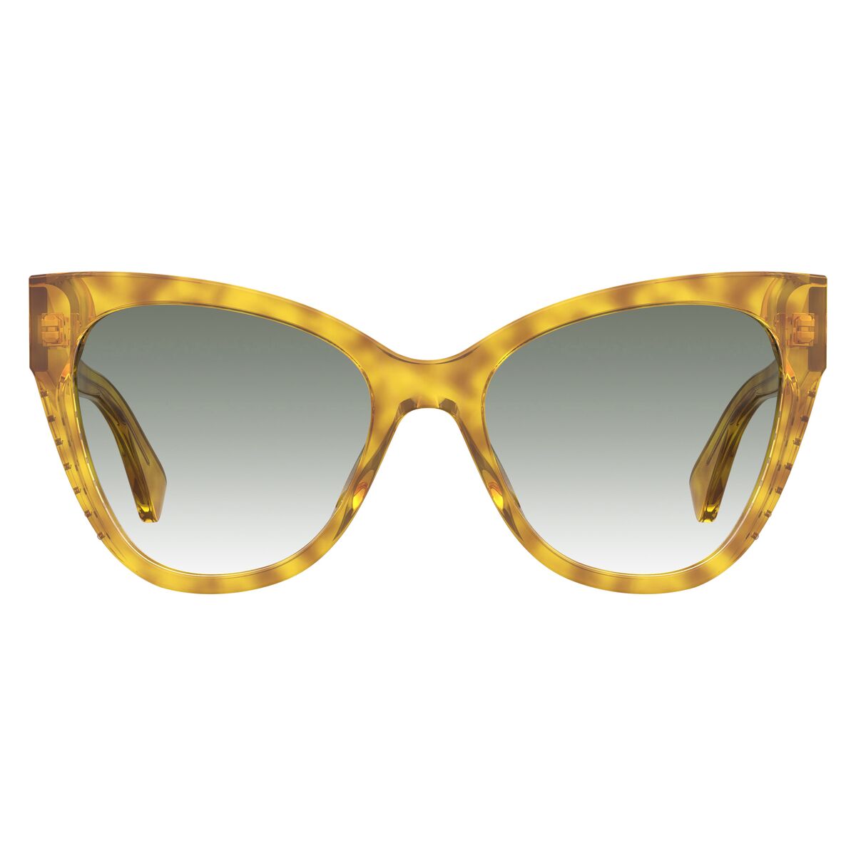 Ladies' Sunglasses Moschino MOS056-S-XDP-9K ø 54 mm