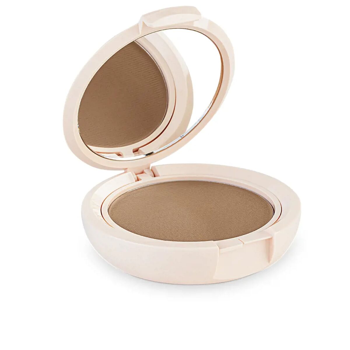 Compact Concealer Sensilis Photocorrection [Make Up]	 Nº 01 Spf 50 10 g