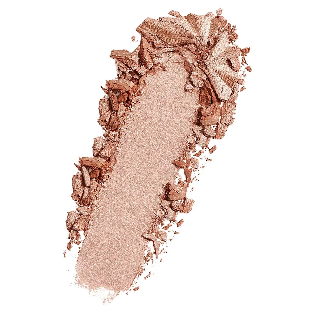 Blush bareMinerals Gen Nude Opal Glow 3,8 g Highlighter