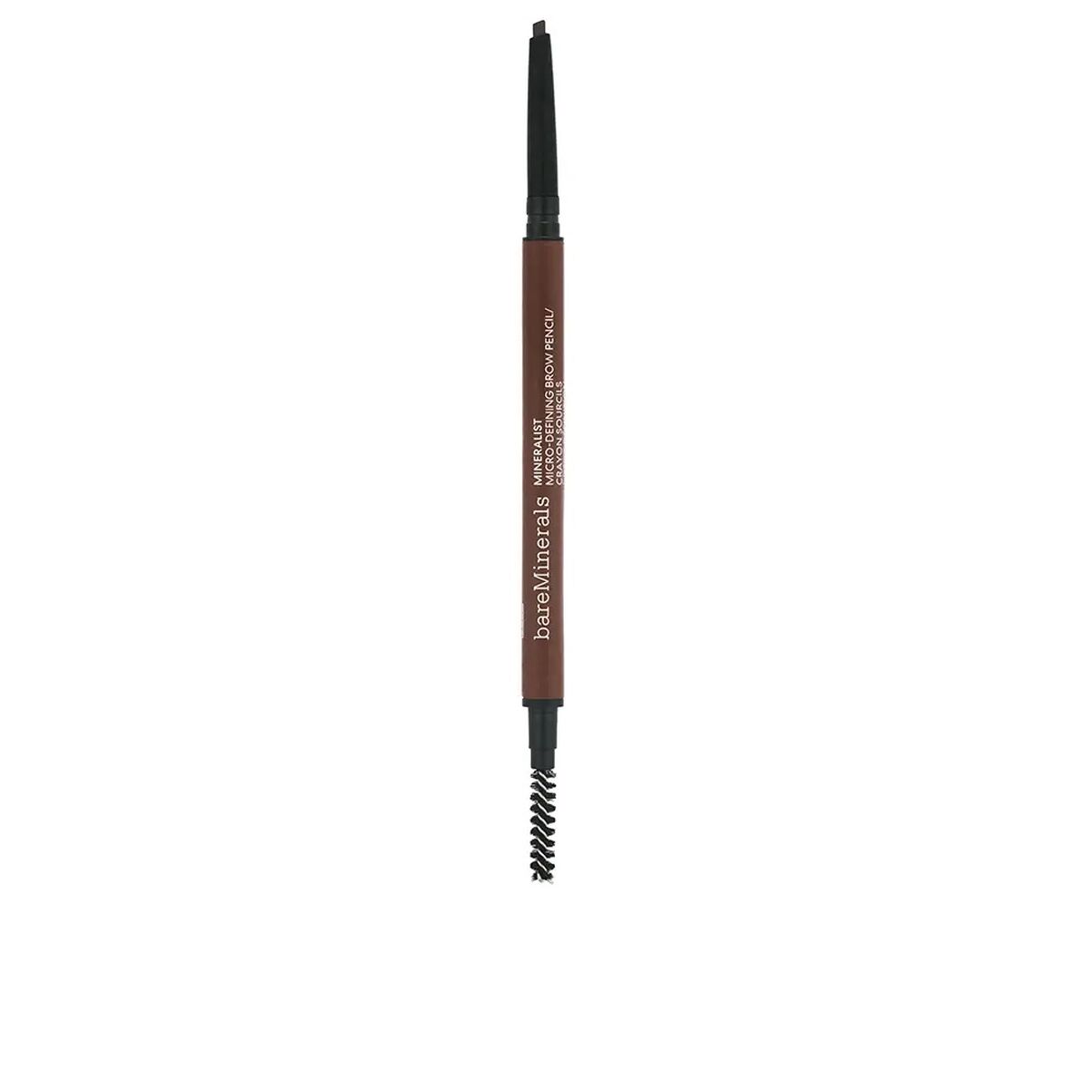 Eyebrow Pencil bareMinerals Mineralist Chesnut