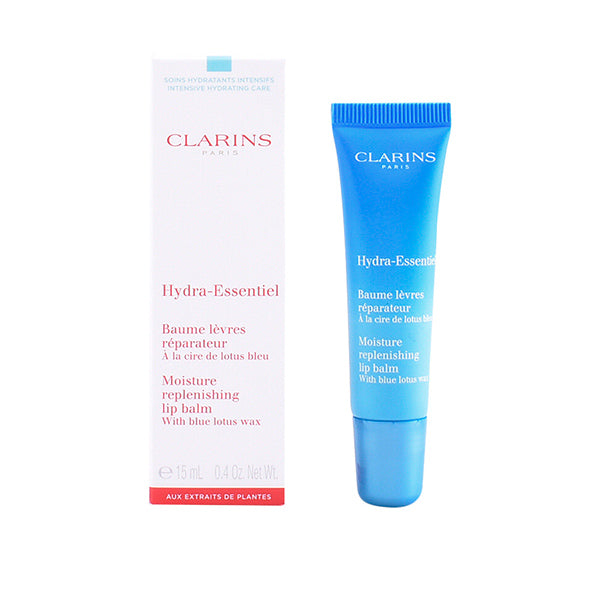 Leppebalsam Hydra Essentiel Clarins (15 ml)