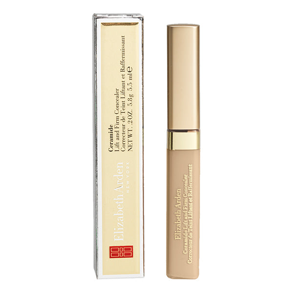 Ansiktskorrigerer Ceramide Elizabeth Arden