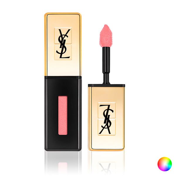 Leppebalsam Rouge Pur Couture Yves Saint Laurent