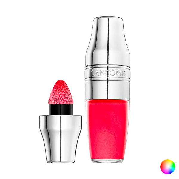 Lipgloss Juicy Shaker Lancôme