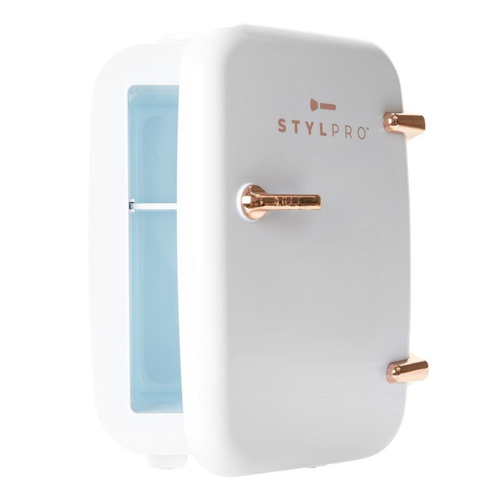 Minikjøleskap Stylideas Beauty Fridge (4 L)