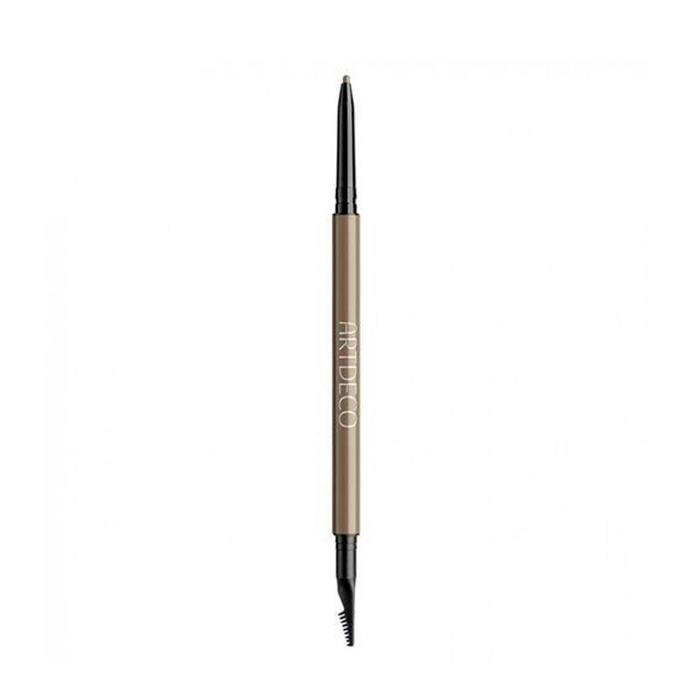 Eye Pencil Ultra Fine Artdeco Ultra Fine 0,09 g