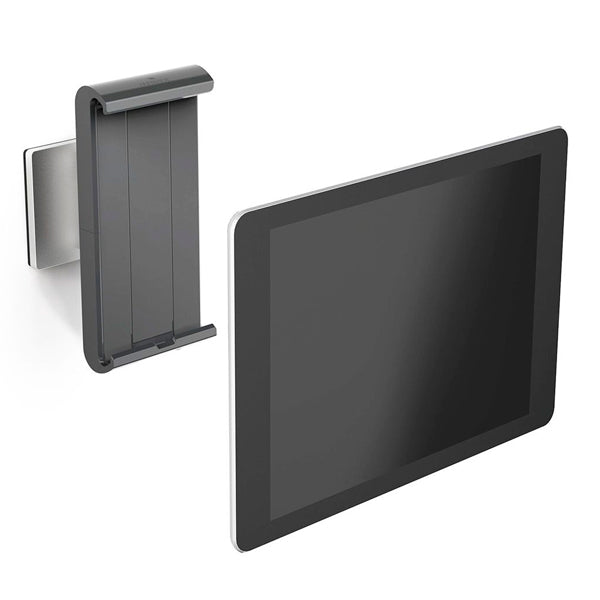 Nettbrettmontering 7-13" (Refurbished A+)