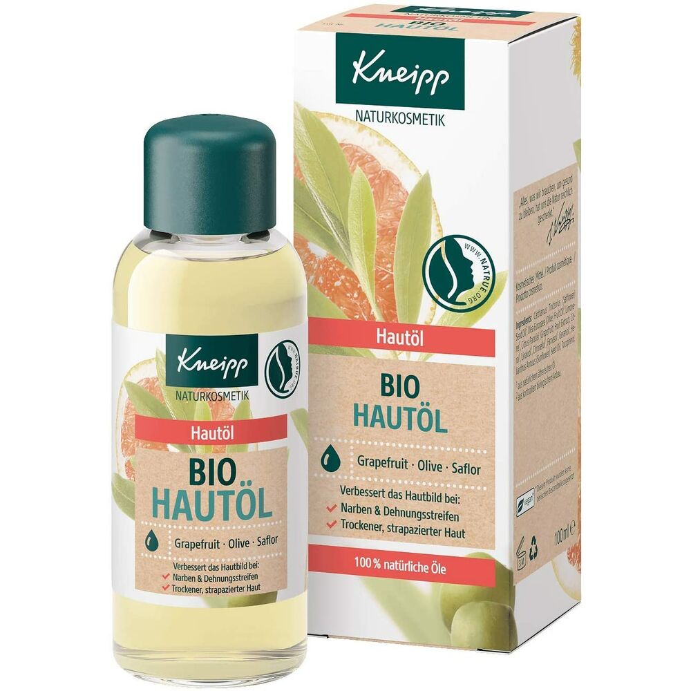 Fuktighetsgivende Olje 910591 (100 ml) (Fikset A)