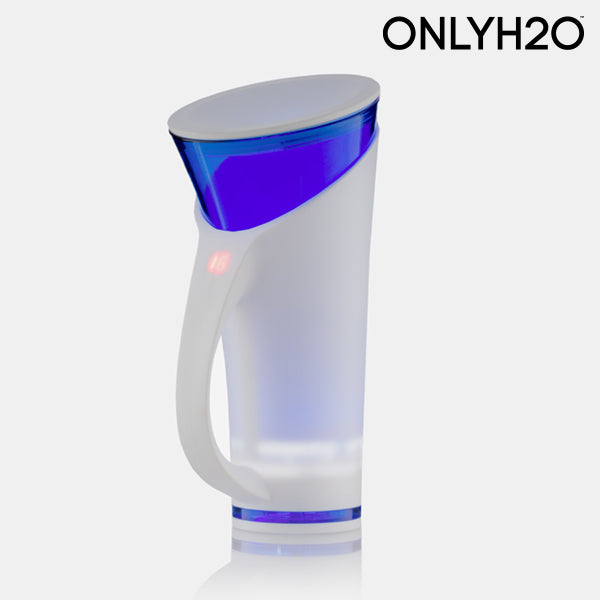 Only H2O Smartkrus