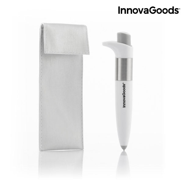 InnovaGoods Beroligende Pulspenn