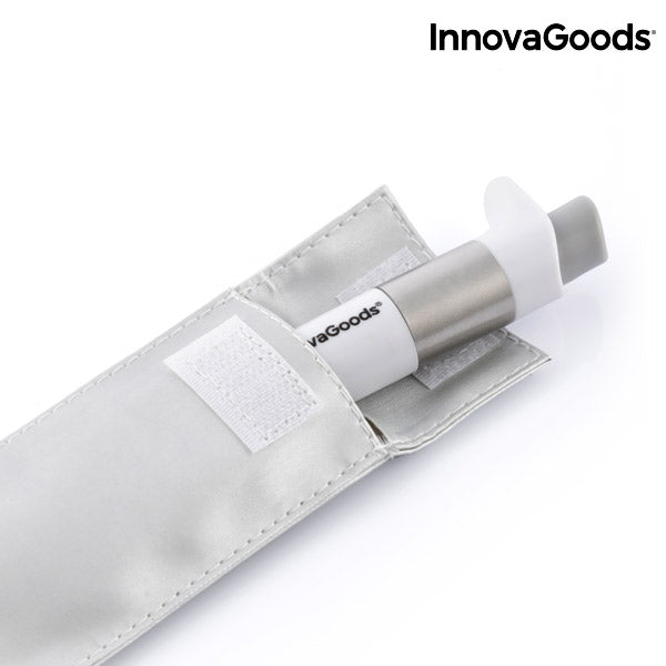 InnovaGoods Beroligende Pulspenn