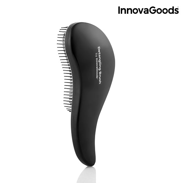 InnovaGoods Flokfjernerbørste