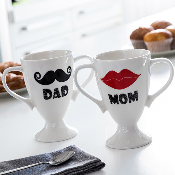 Dad Trofekrus