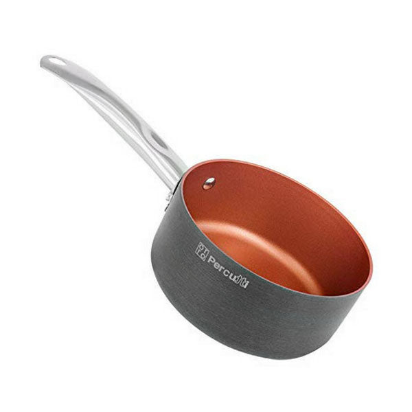 Kjele Percutti (16 cm)