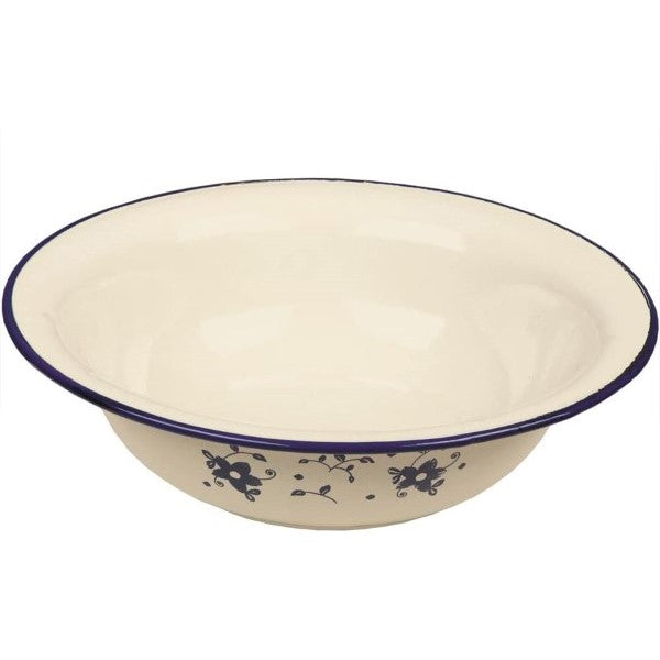 Bolle IBILI (32 cm) (Refurbished C)
