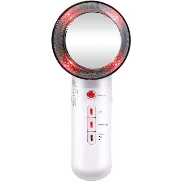 Massasje SMAUTOP (Refurbished B)