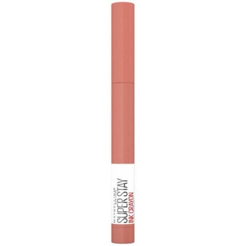 Lipstick Superstay Matte Ink Maybelline 95 Talk the Talk (1,5 g)