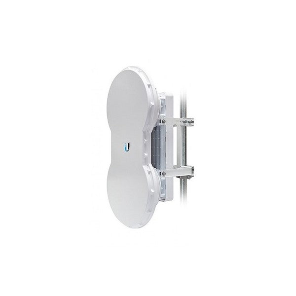 Tilgangspunkt UBIQUITI AF-5U AirFiber 5 GHz 1.2 Gbps