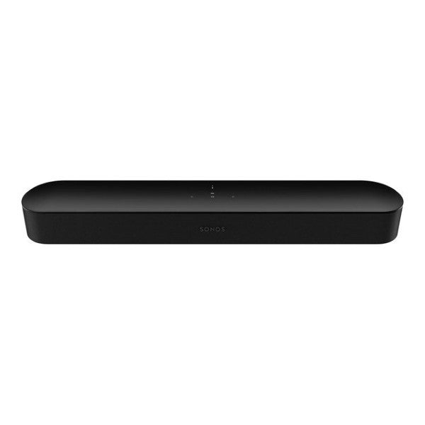 Lysplante Sonos BEAM HOME THEATER