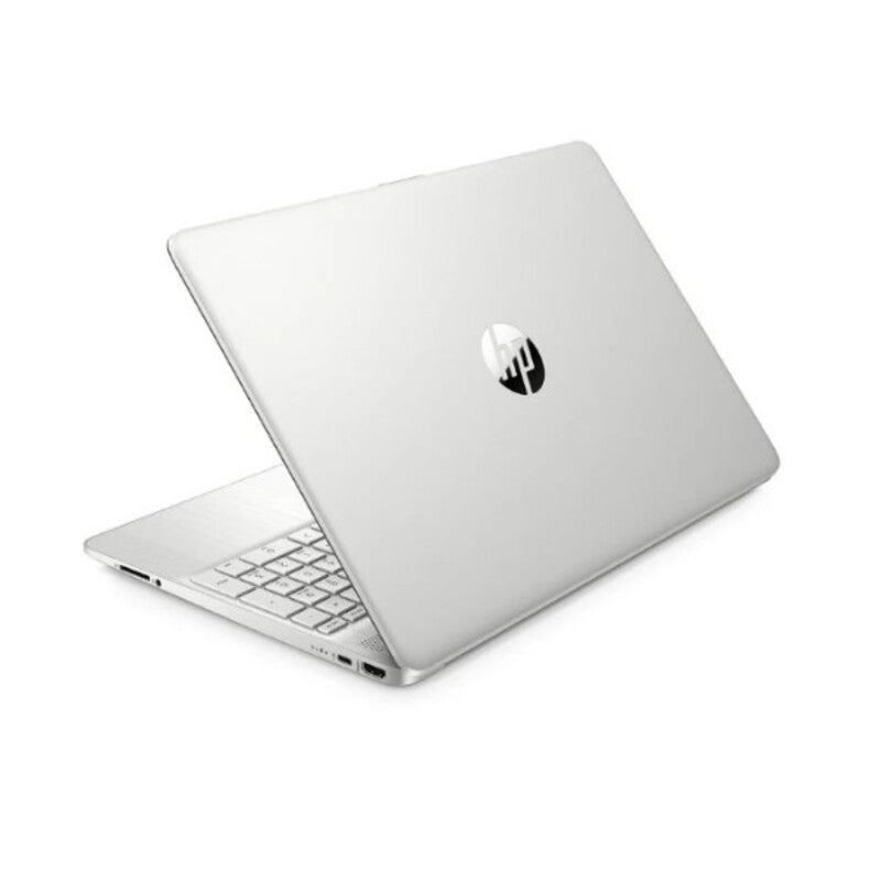 Notebook HP 15S-FQ2029NS 15" i5-1135G7 8 GB RAM 512 GB SSD