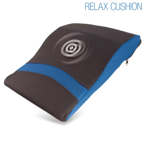 Relax Cushion Massasjepute