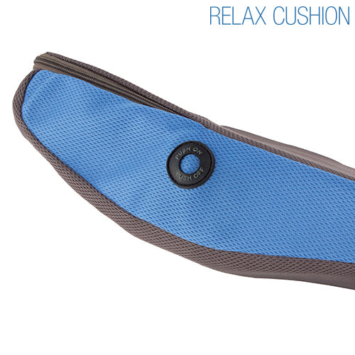 Relax Cushion Massasjepute